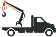 Esenler Çekici Hizmetleri